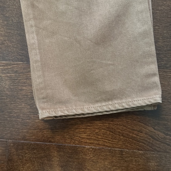 J. Crew pants 30/32 - Picture 3 of 5